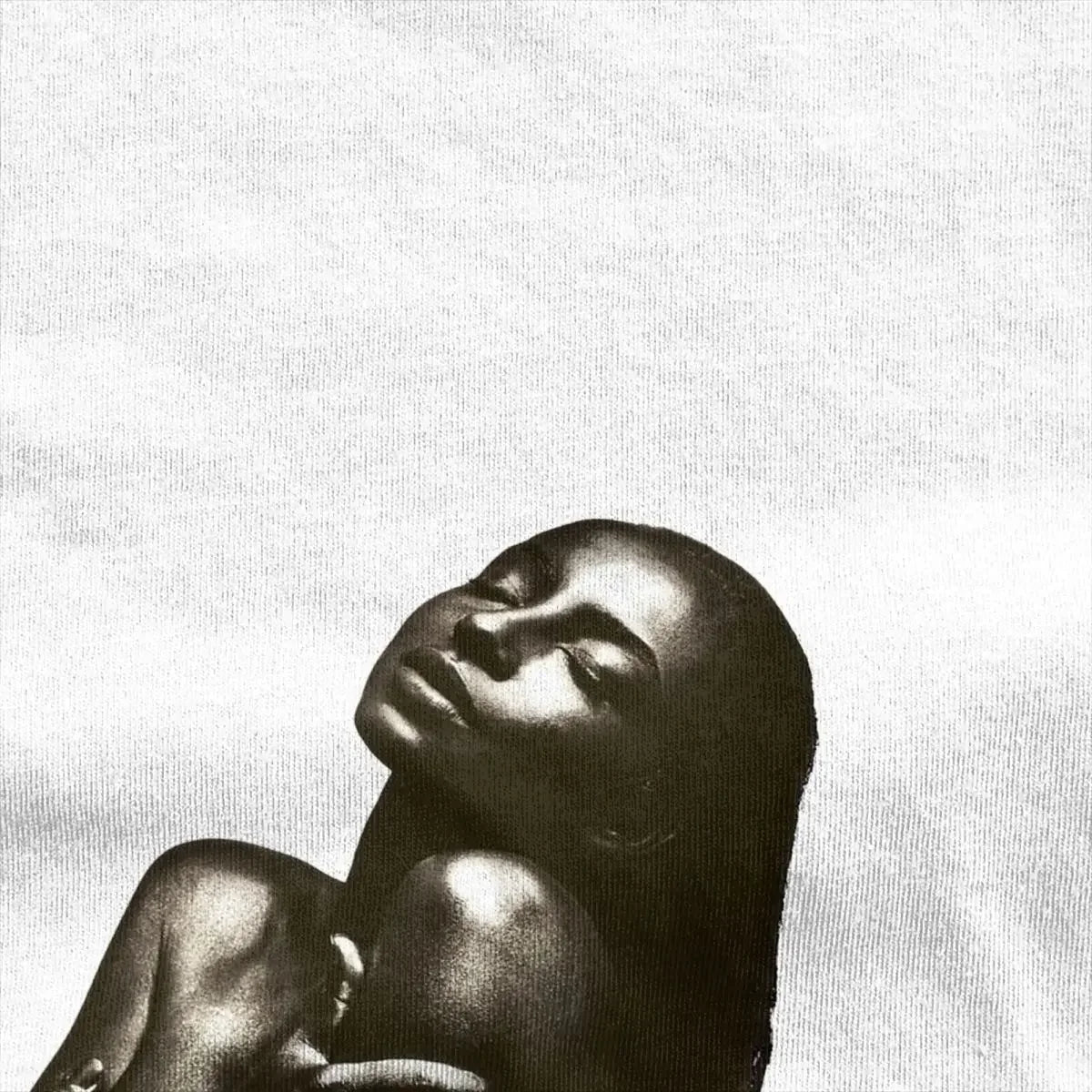 CARNIVL™ Lost Love Graphic T-shirt