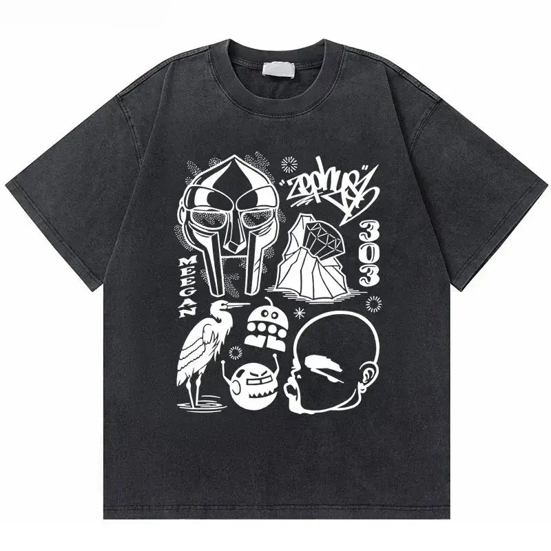 CARNIVL™ The Doom Collection