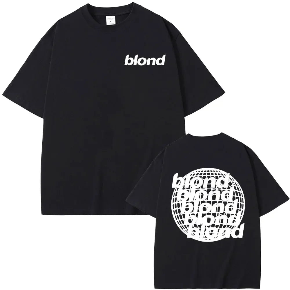 CARNIVL™ Universal Blond T-shirt