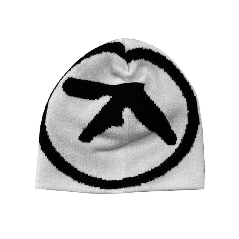 CARNIVL™ "Y2K Special" Beanie