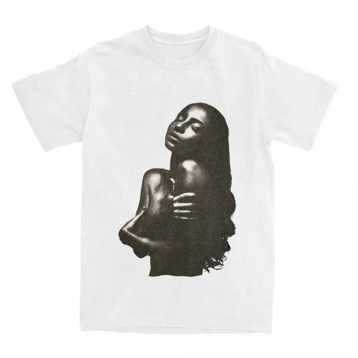 CARNIVL™ Lost Love Graphic T-shirt