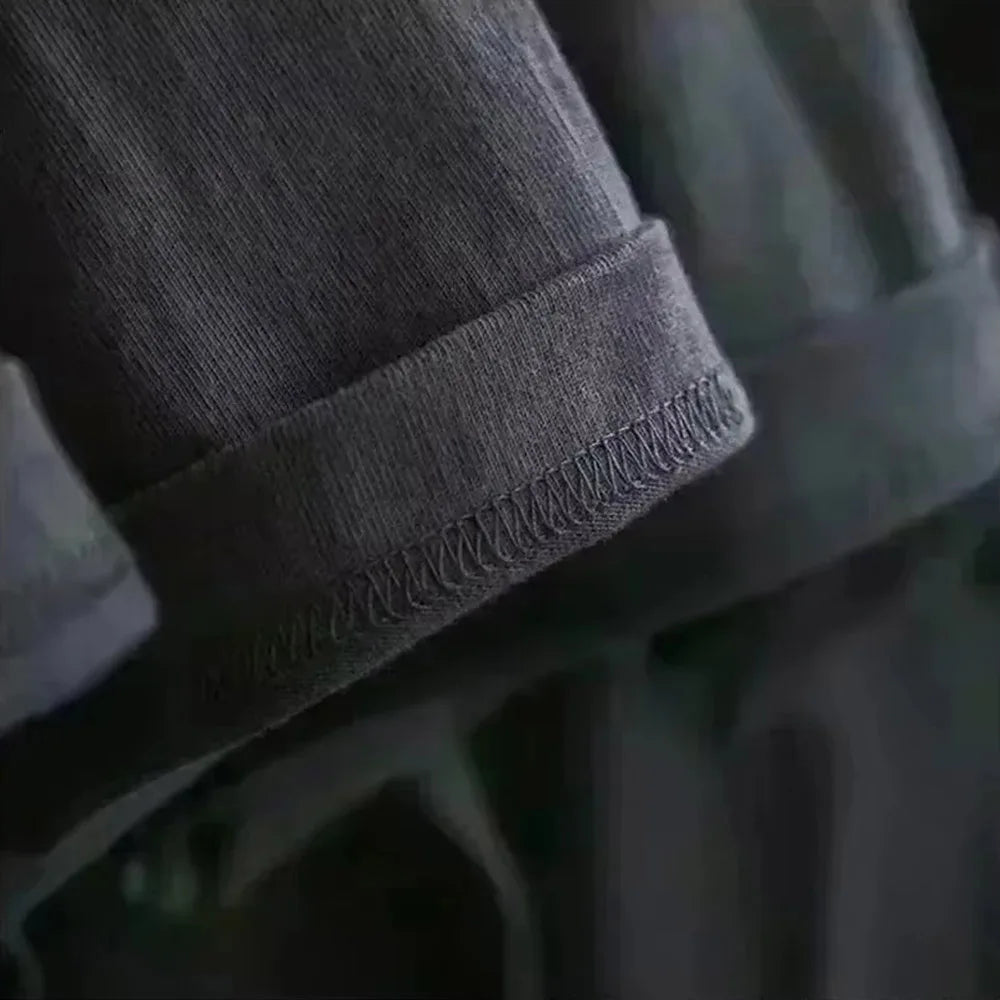 CARNIVL™ Contesting Horses T-shirt