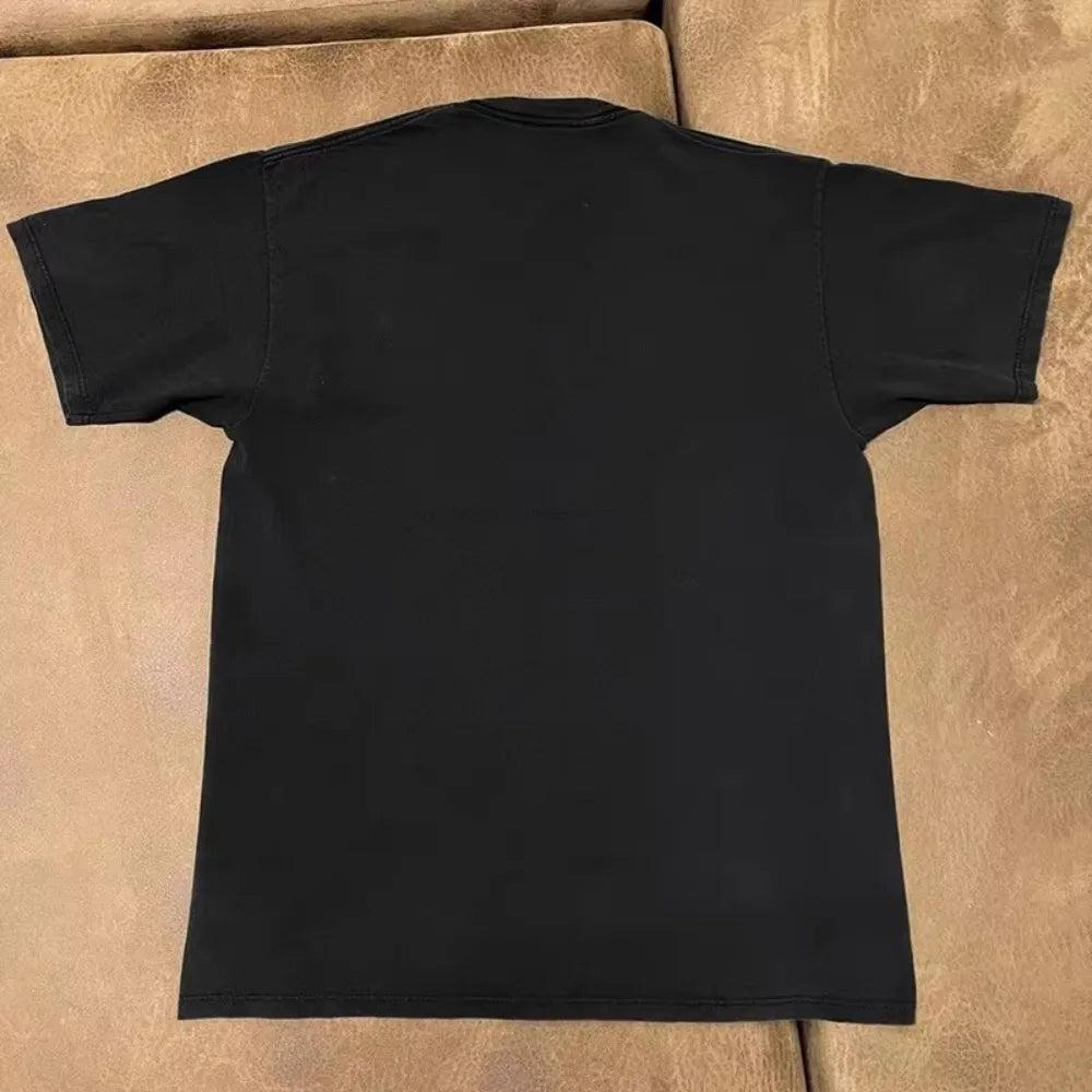 CARNIVL™ Cat-Poem T-shirt