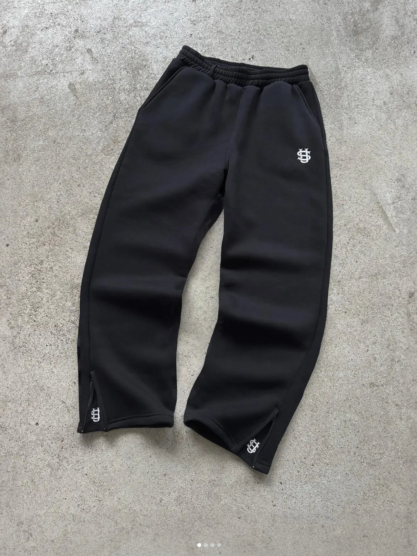 CARNIVL™ Baggy Sweatpants