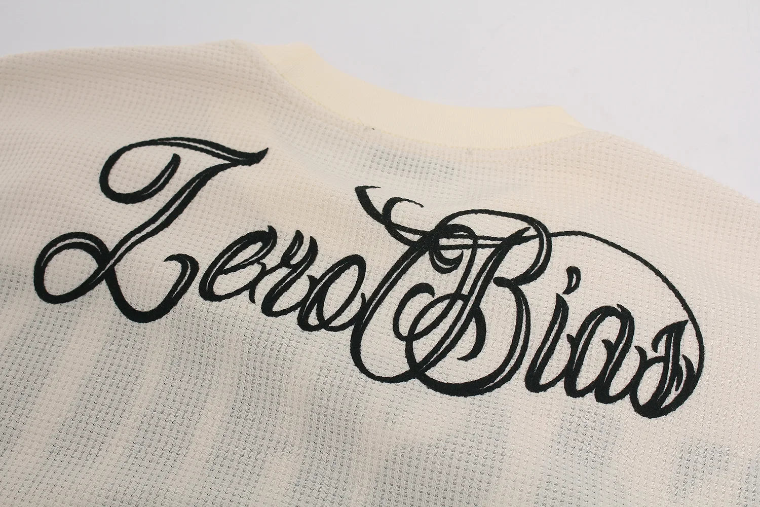 CARNIVL™ Fashion Killa Sweater