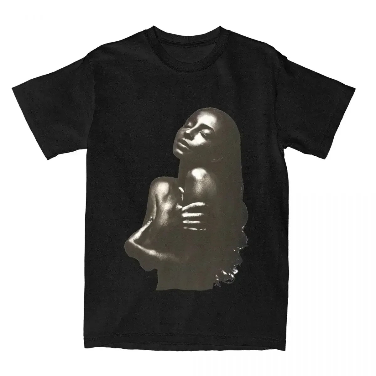 CARNIVL™ Lost Love Graphic T-shirt