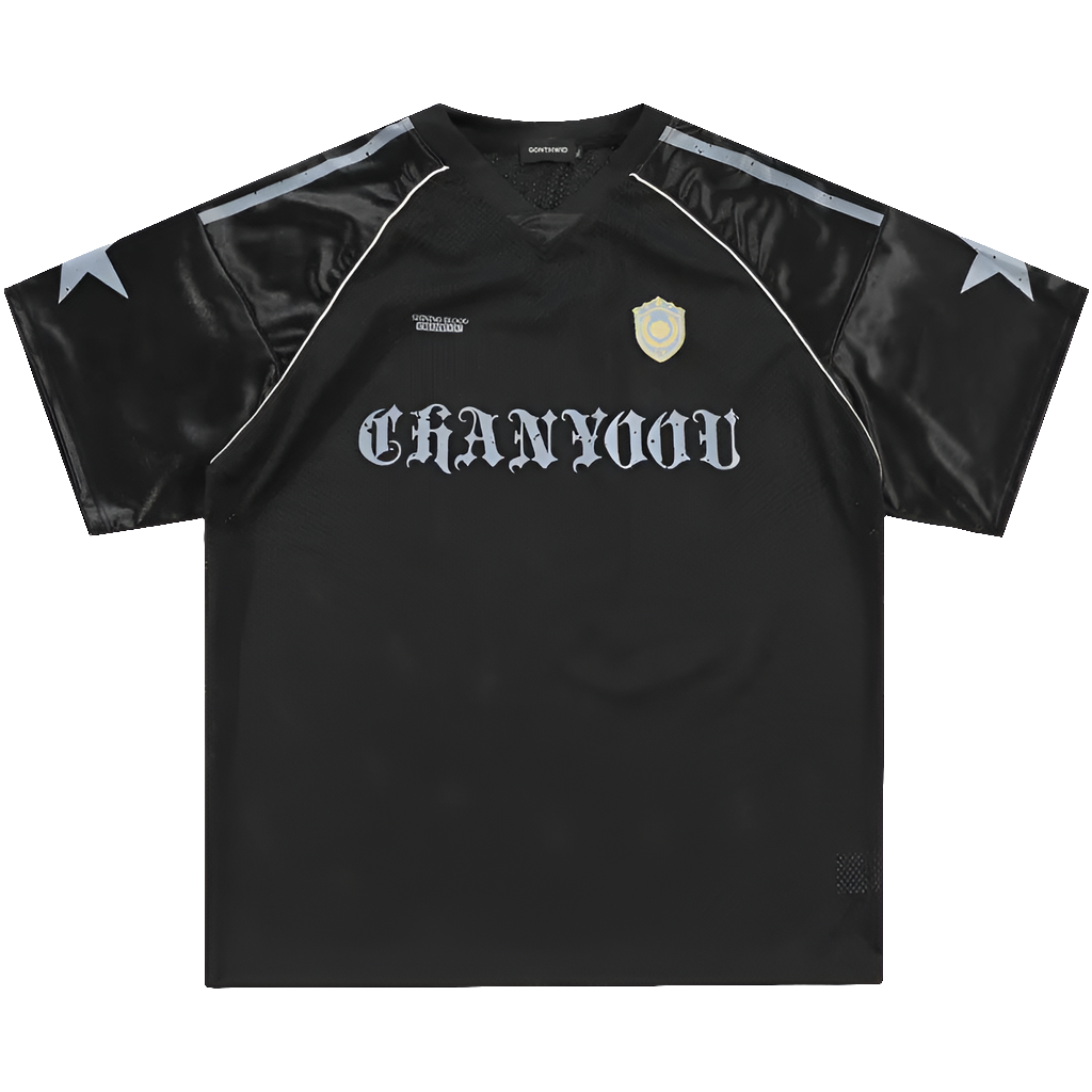 CARNIVL™ OG Blockore T-shirt
