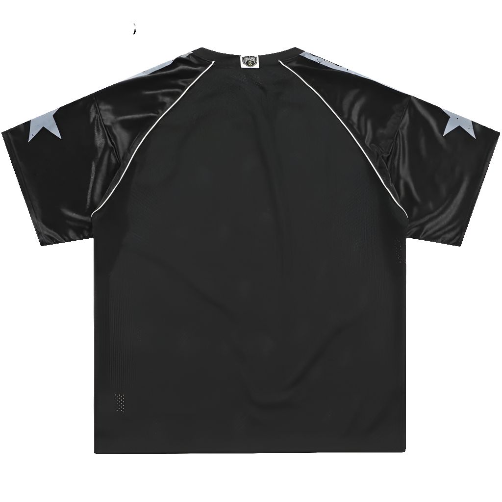 CARNIVL™ OG Blockore T-shirt