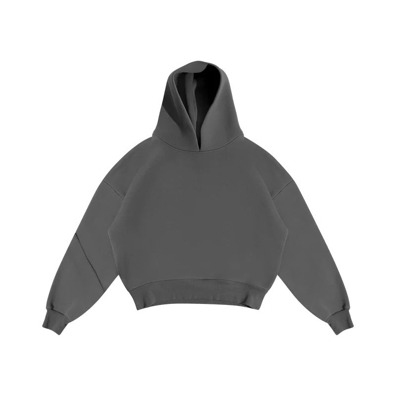 CARNIVL™ Minimalist Trackie