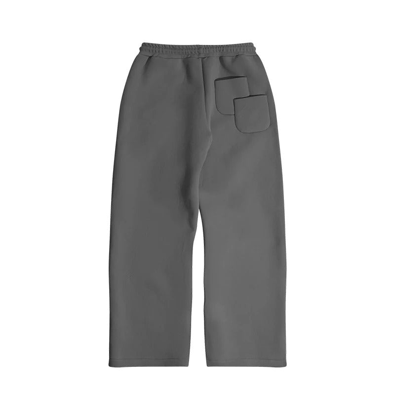CARNIVL™ Minimalist Trackie