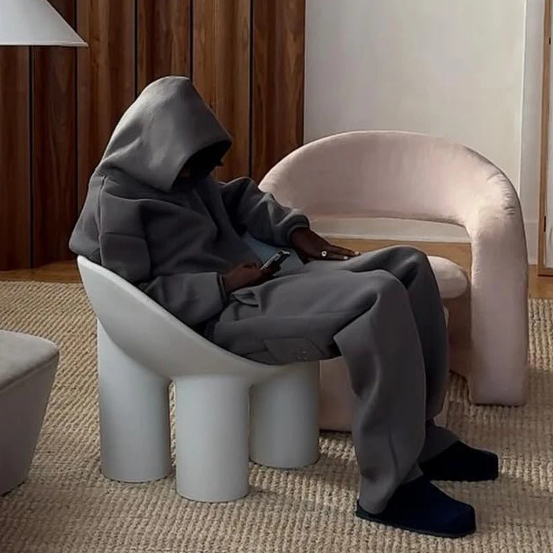 CARNIVL™ Minimalist Trackie