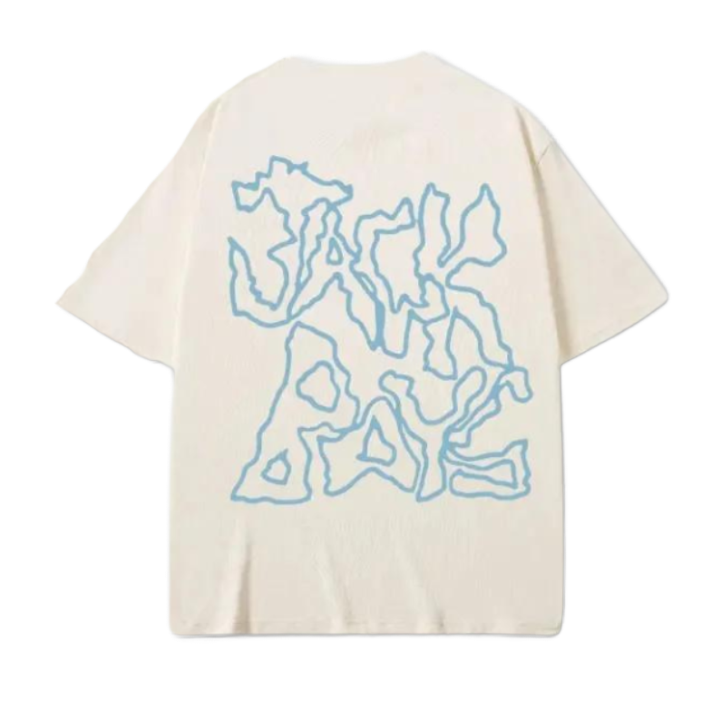 CARNIVL™ Cactus T-shirt Khaki