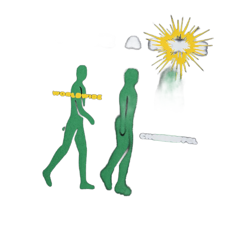 this is a product image