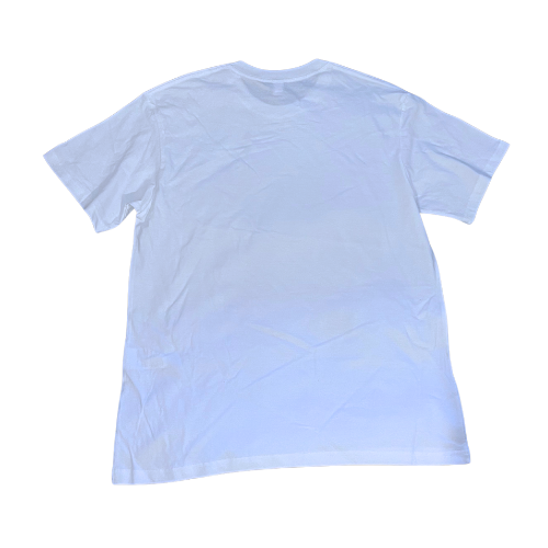 CARNIVL™ Graph-teethz T-shirt