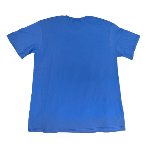 CARNIVL™ Old School Crusers T-shirt