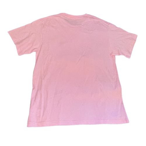CARNIVL™ Mashing Pink Bear T-shirt