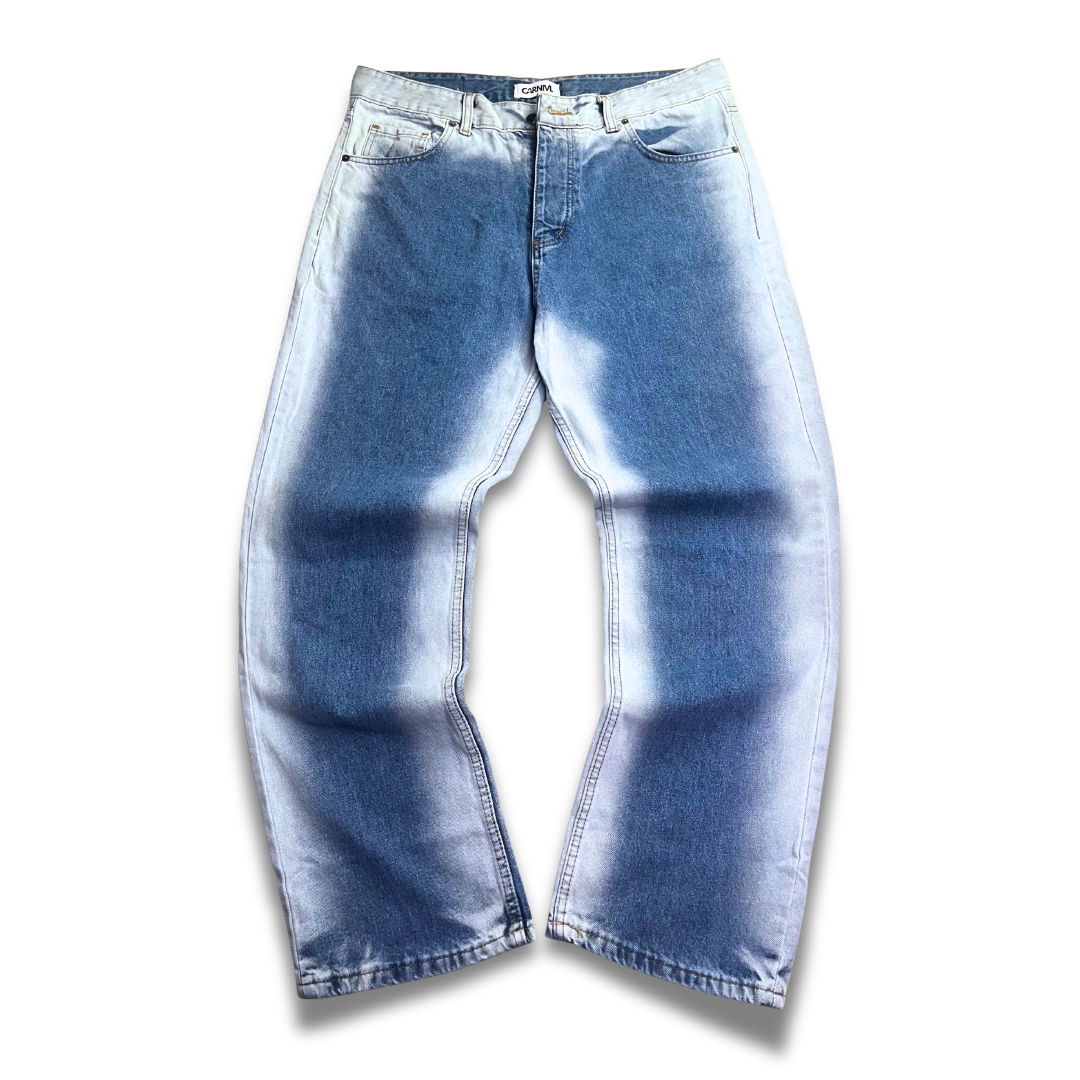 CARNIVL™ Nightwalkers #08 Denim Jeans