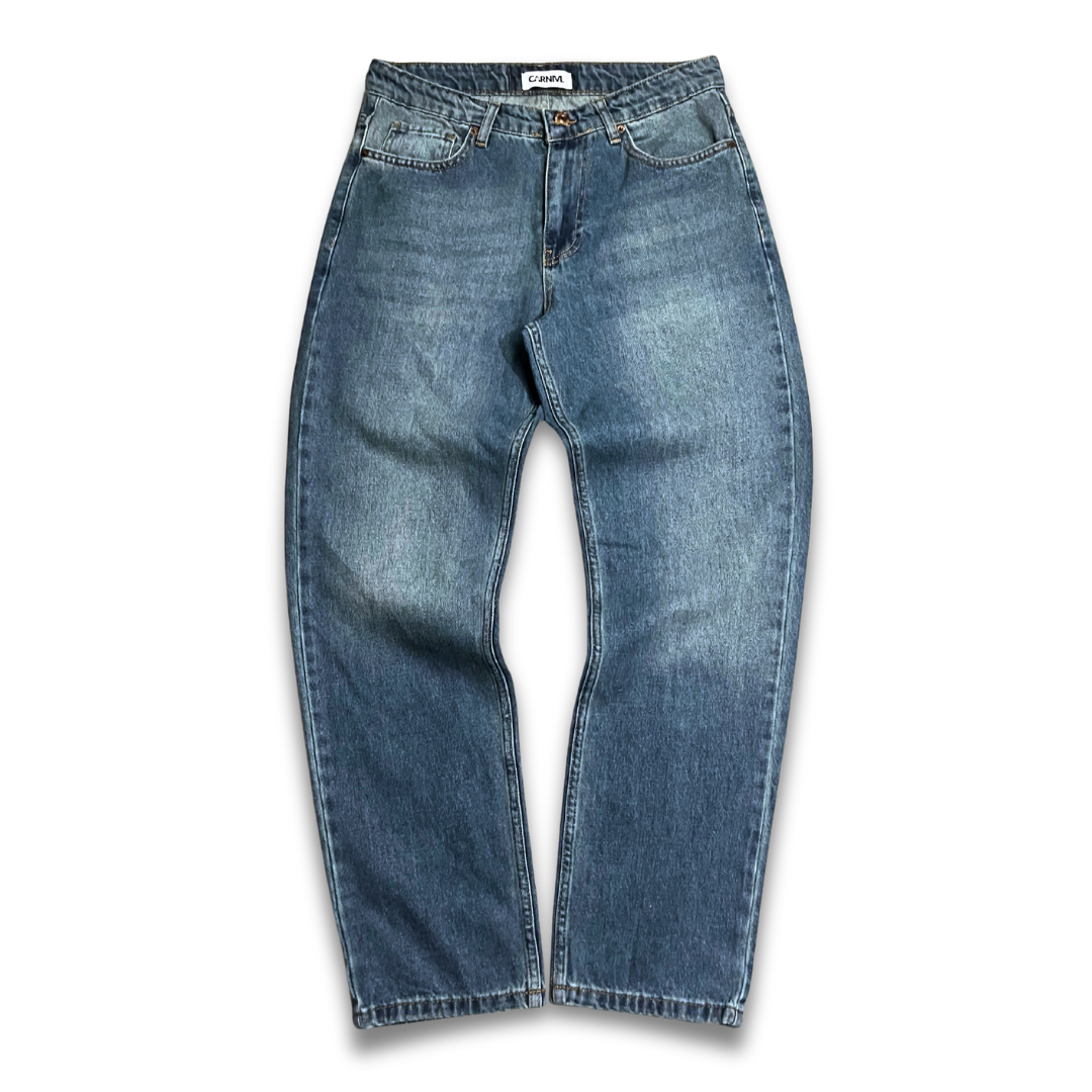 CARNIVL™ Nightwalkers #14 Denim Jeans