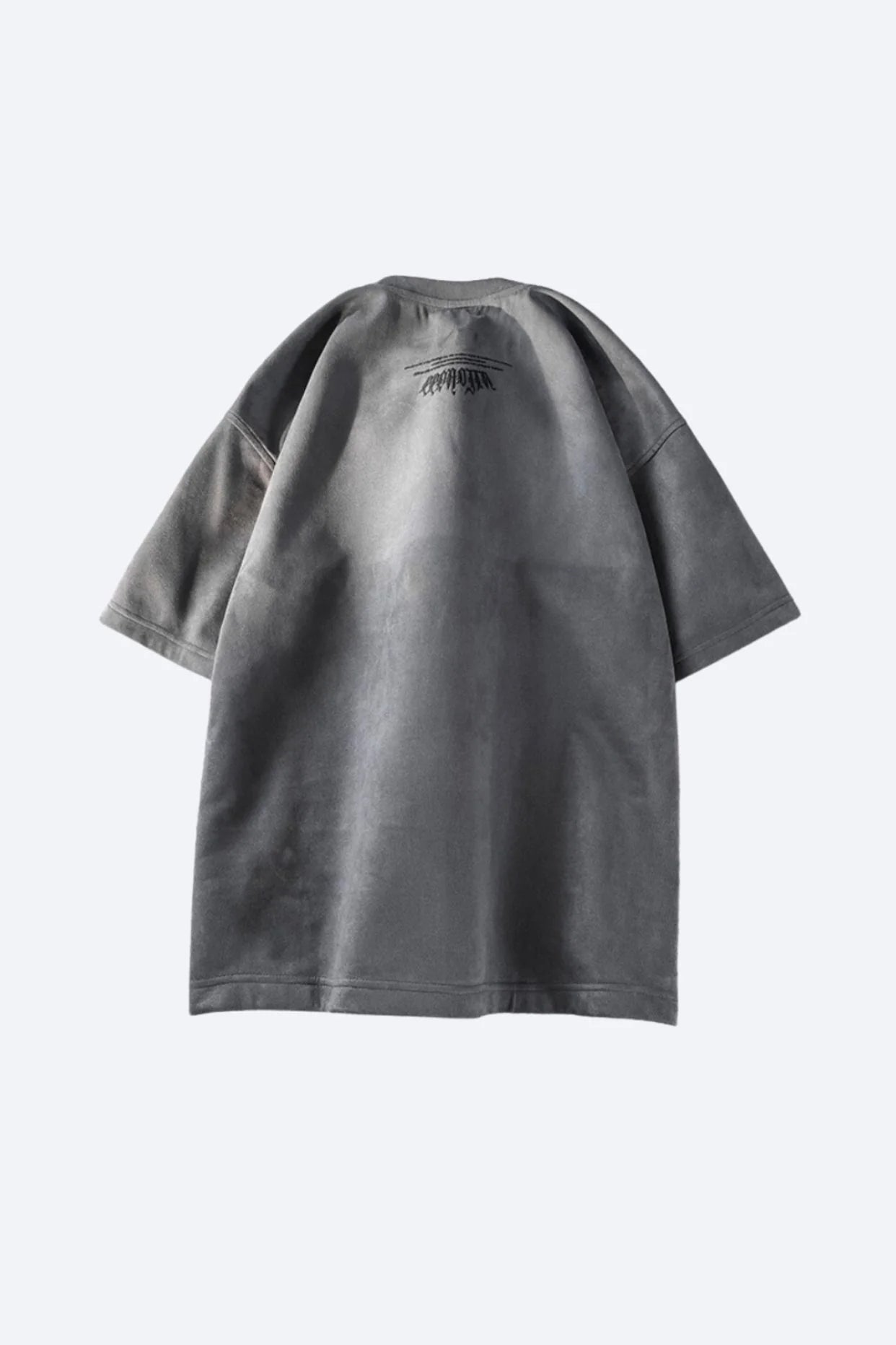 CARNIVL™ Washed Shadow T-shirt