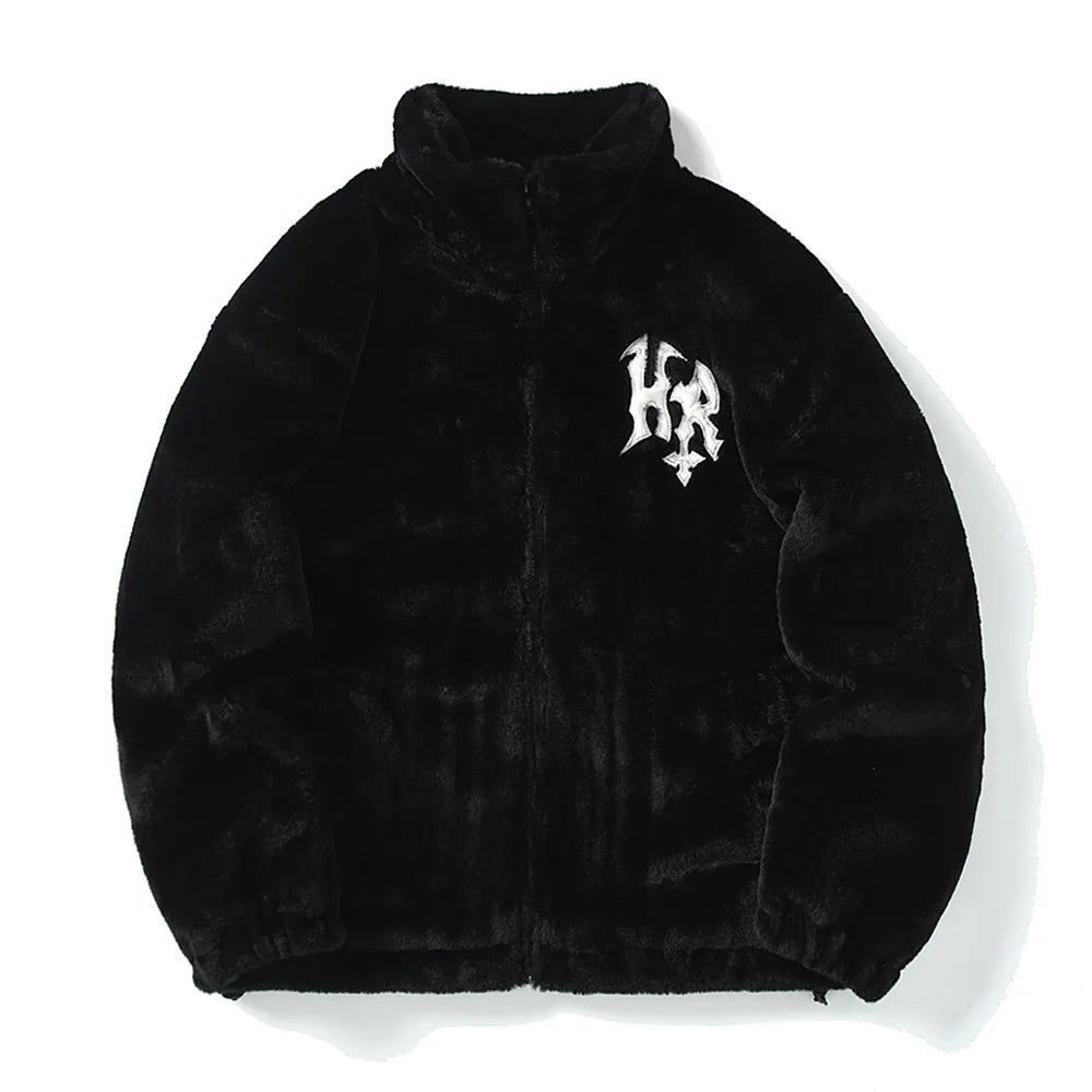 CARNIVL™ "Aspire" Fleece Jacket