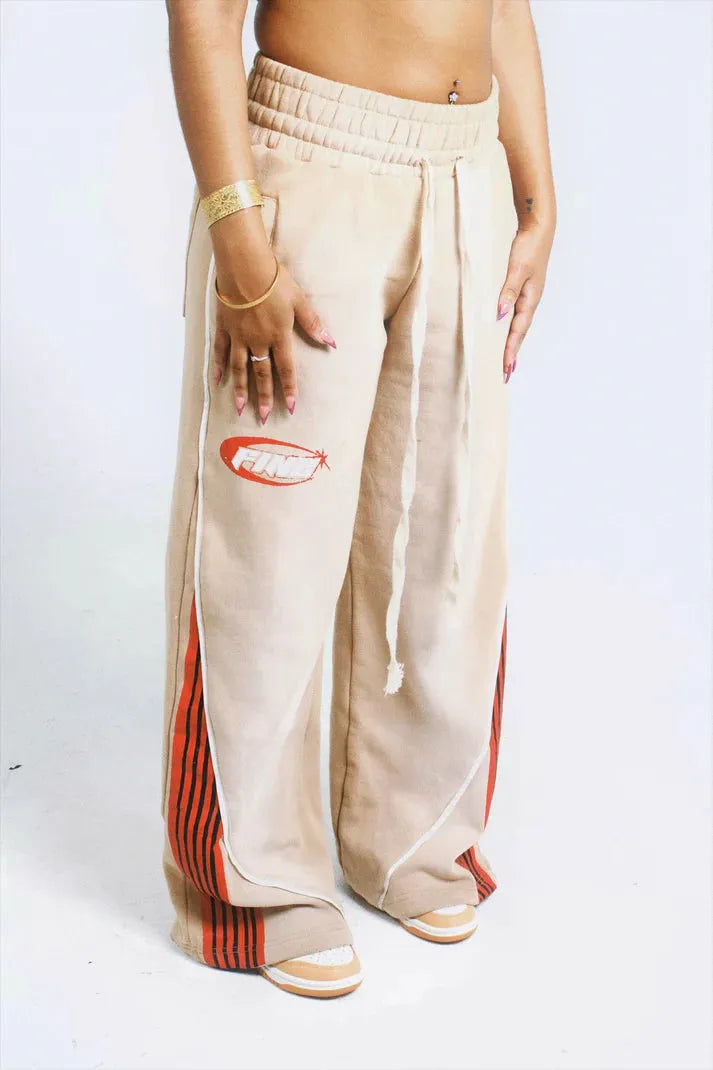 CARNIVL™ Vitriol Shades Sweatpants