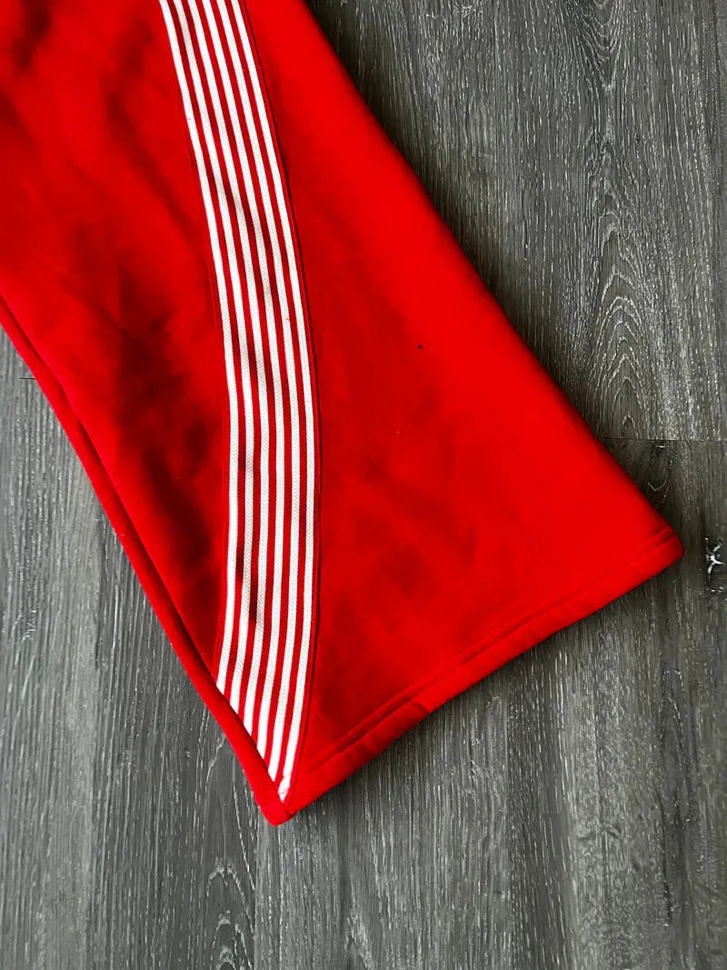 CARNIVL™ Striped Sweatpants