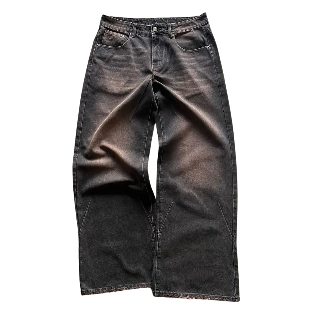 CARNIVL™ Nightwalkers #12 Denim Jeans