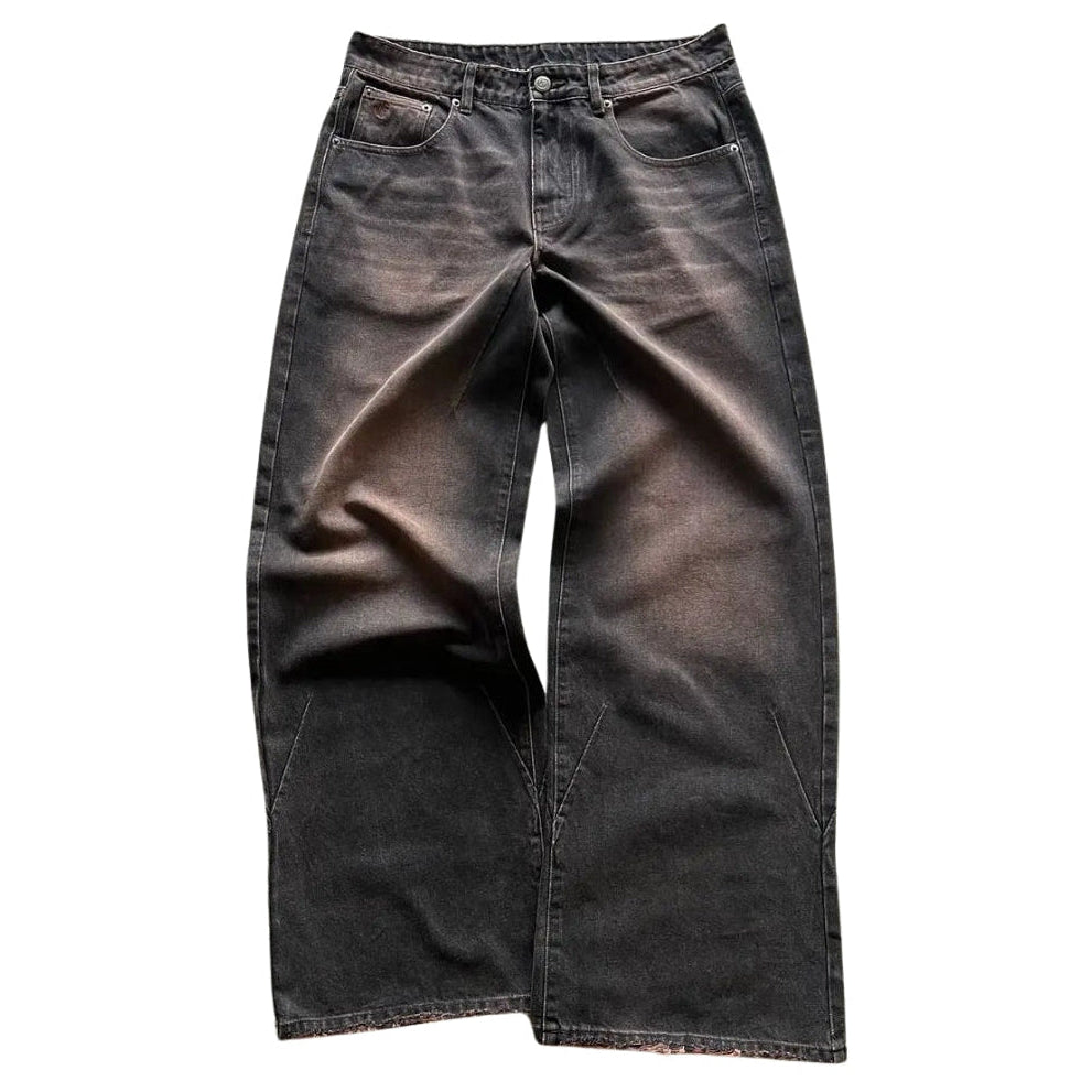 CARNIVL™ Nightwalkers #12 Denim Jeans
