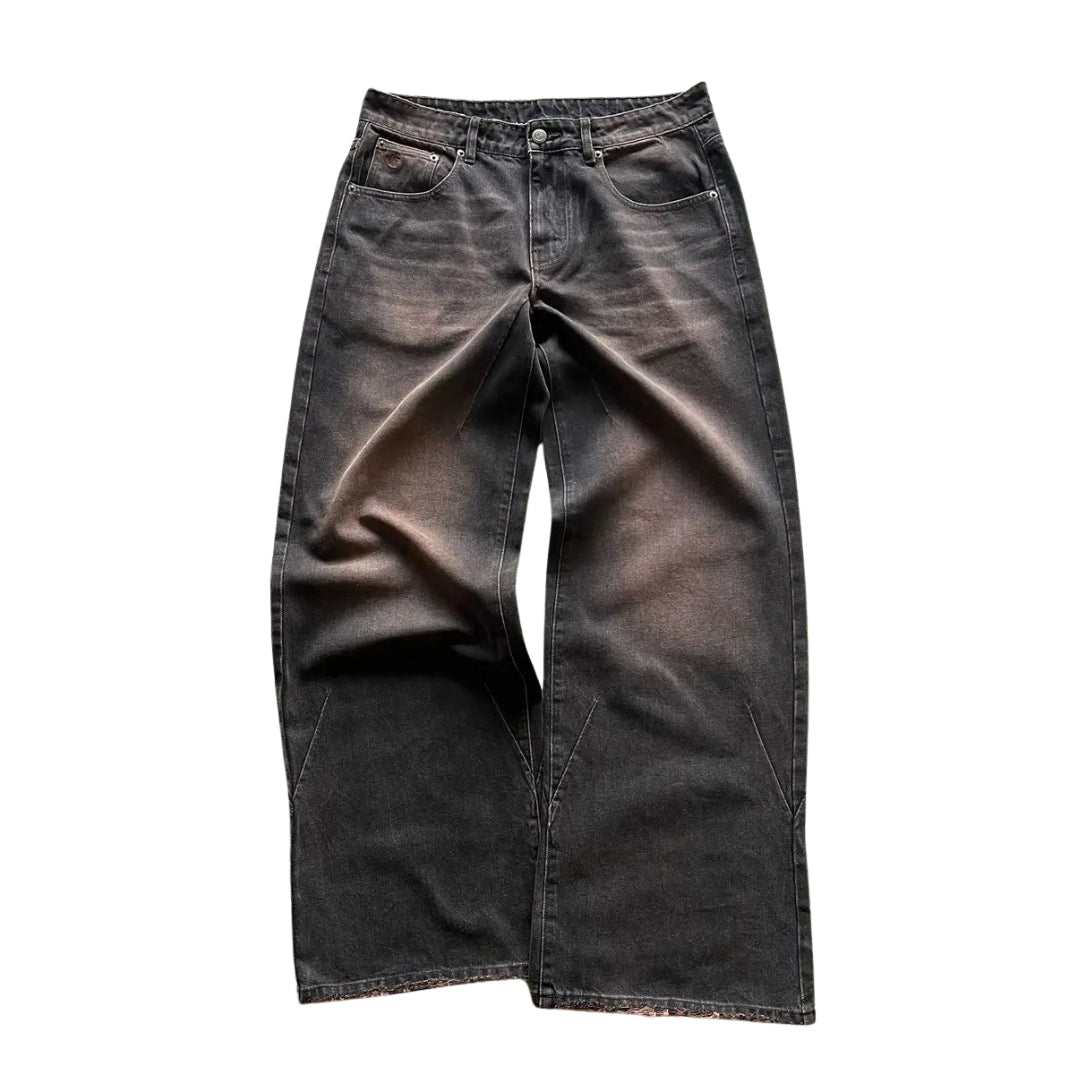 CARNIVL™ Nightwalkers #12 Denim Jeans