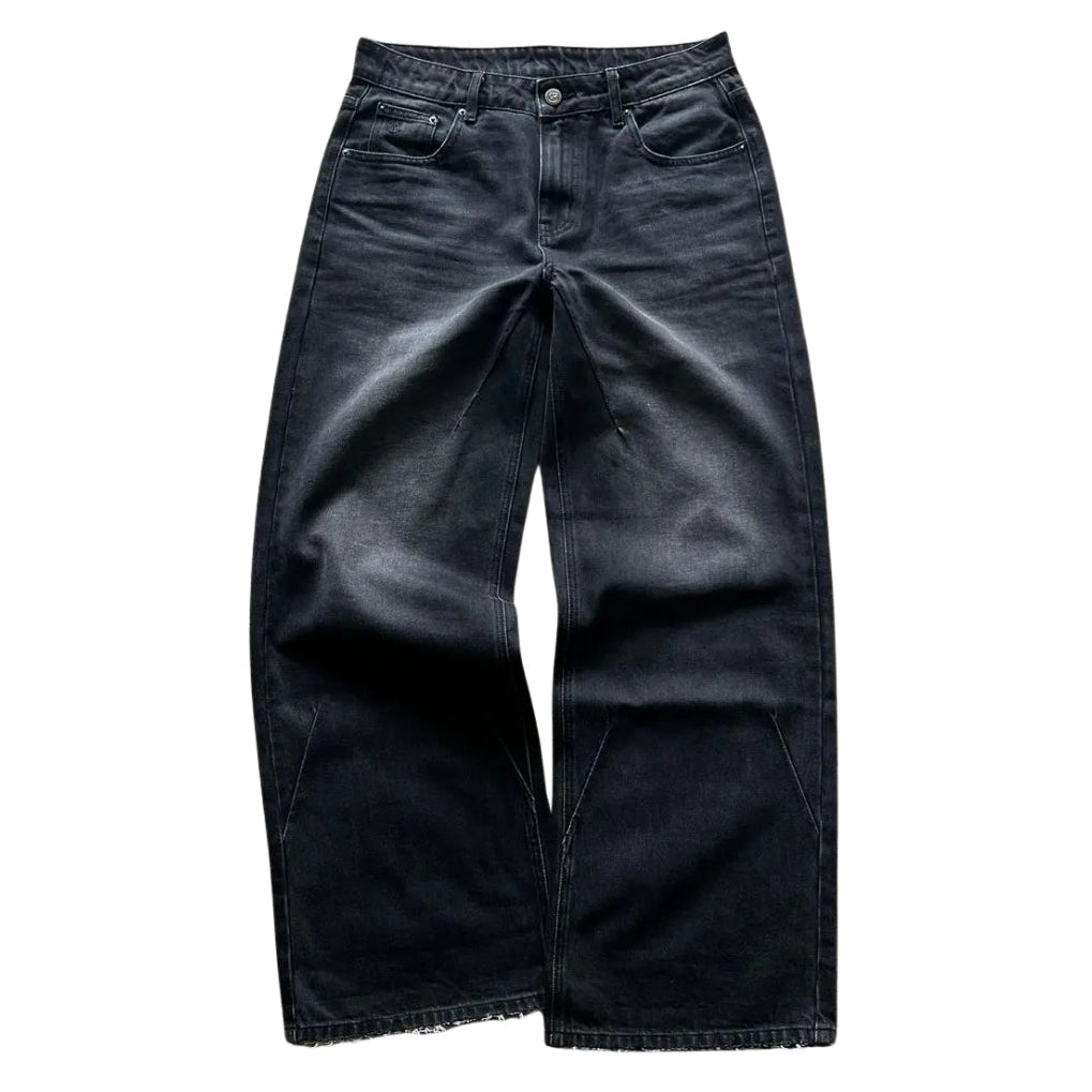 CARNIVL™ Nightwalkers #11 Denim Jeans