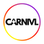 @carnivlclothing
