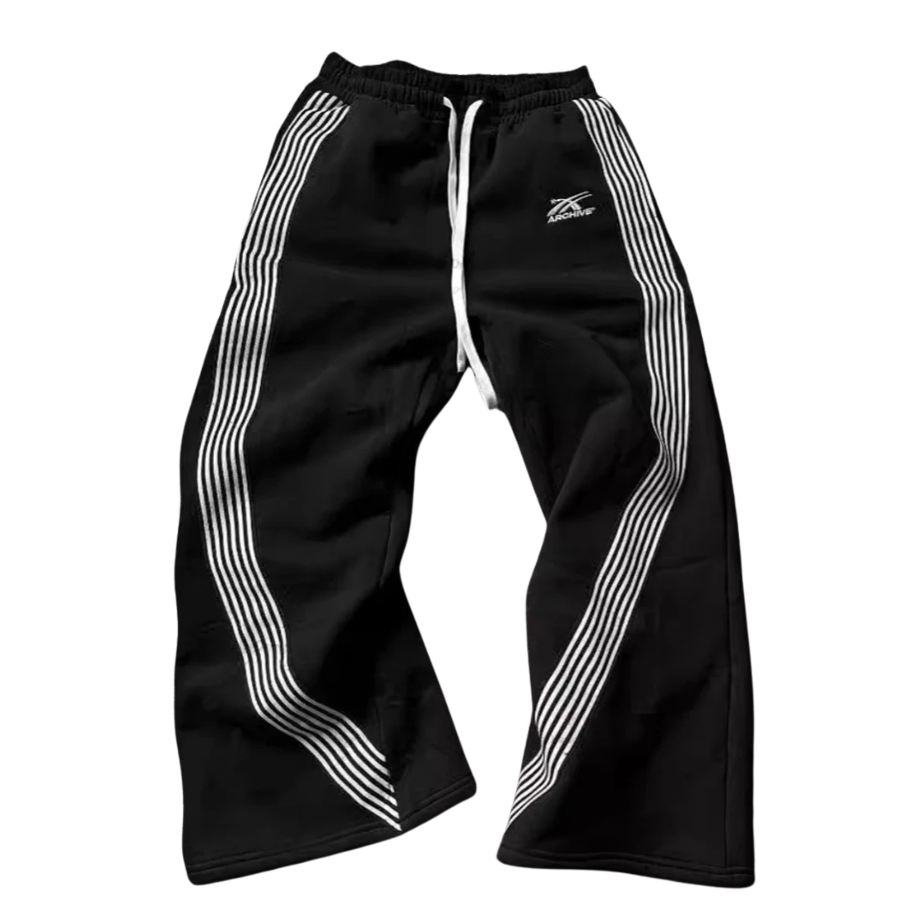 CARNIVL™ Striped Sweatpants