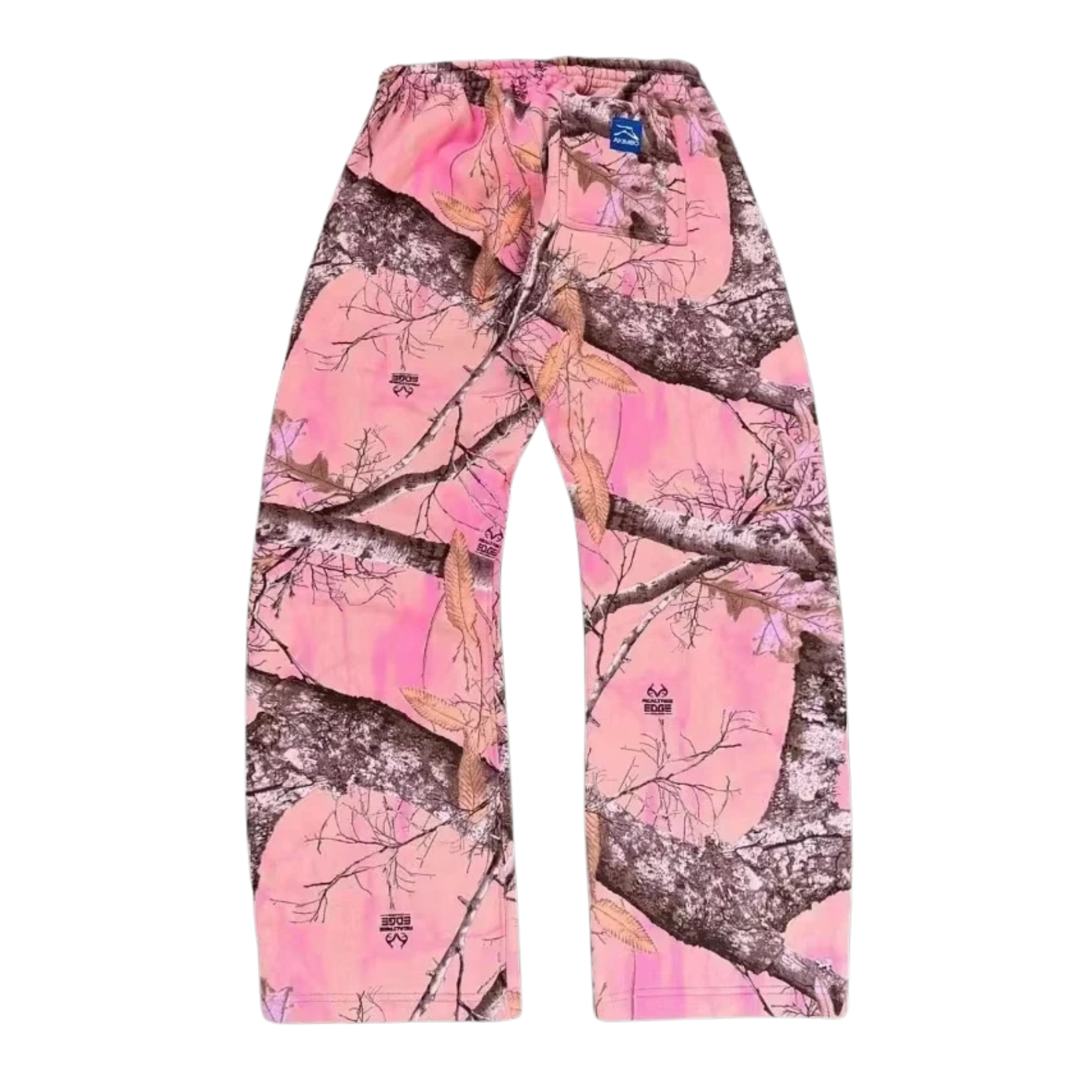 CARNIVL™ Baggy AERIS Sweatpants