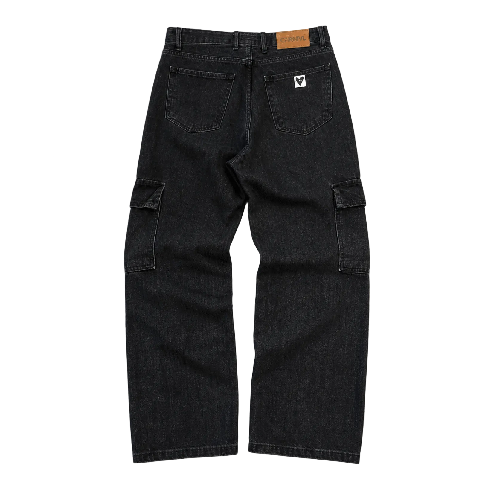 CARNIVL™ Nightwalkers #16 Cargo Jeans