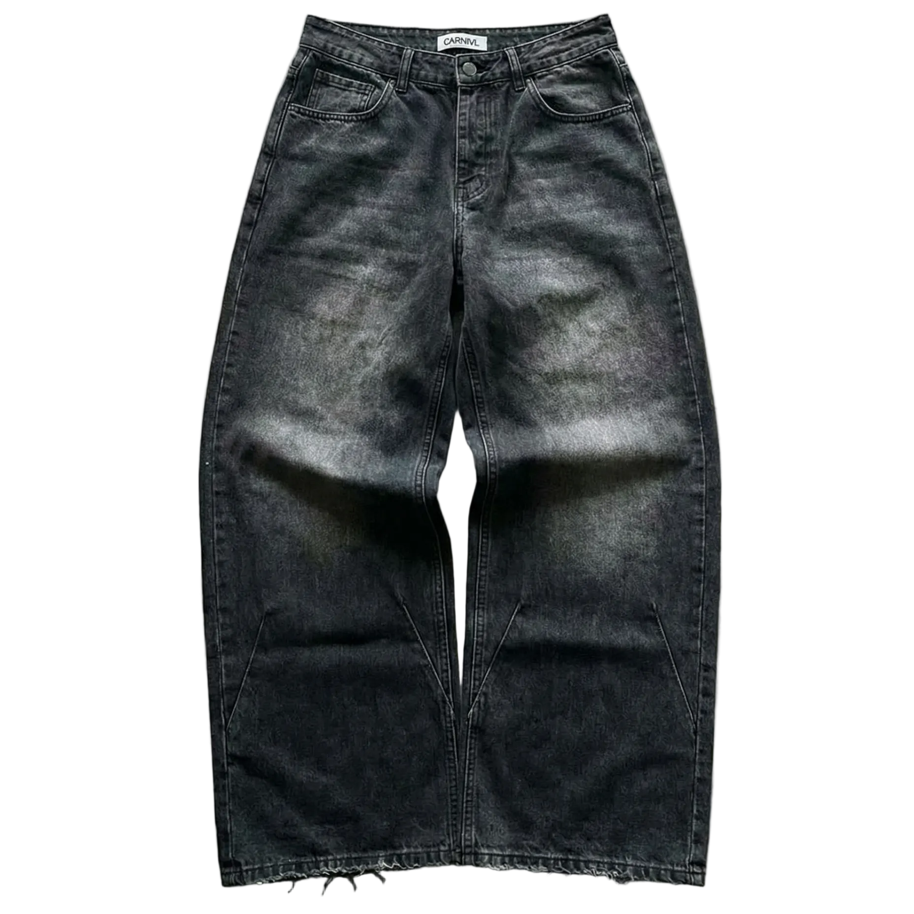 CARNIVL™ Nightwalkers #05 Denim Jeans
