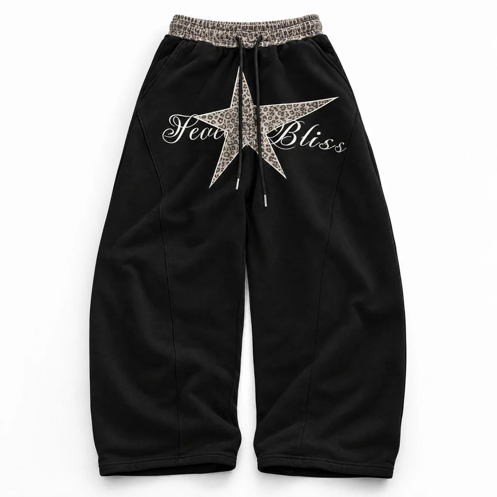 CARNIVL™ DEMIARD Sweatpants