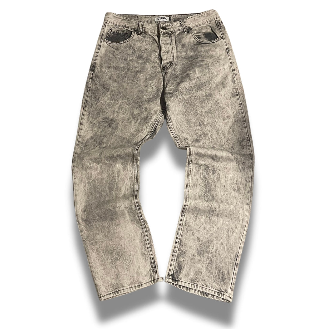 CARNIVL™ Nightwalkers #00 Denim Jeans