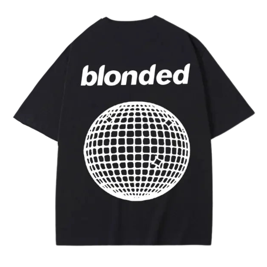 CARNIVL™ Blonded T-shirt