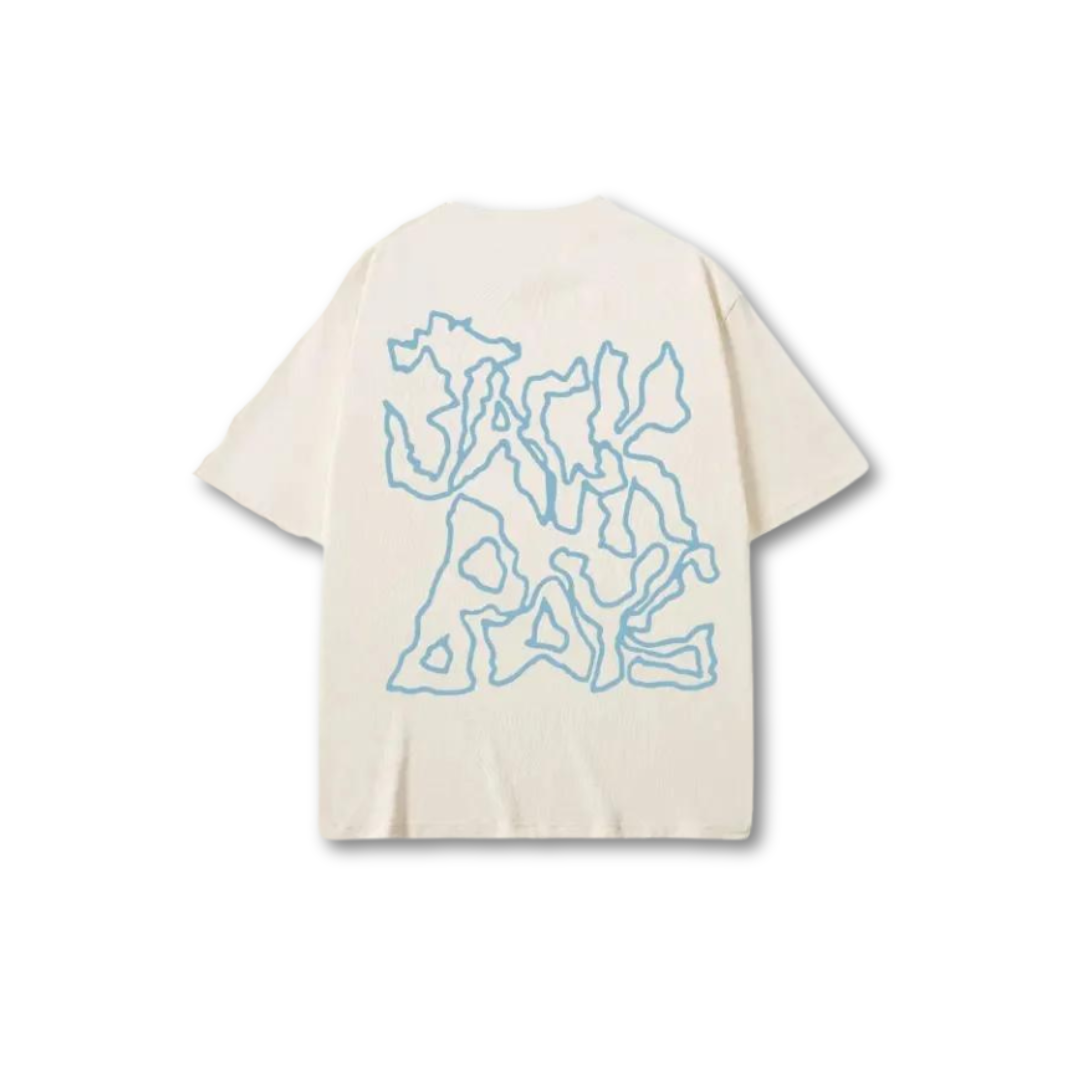 CARNIVL™ Cactus T-shirt Khaki