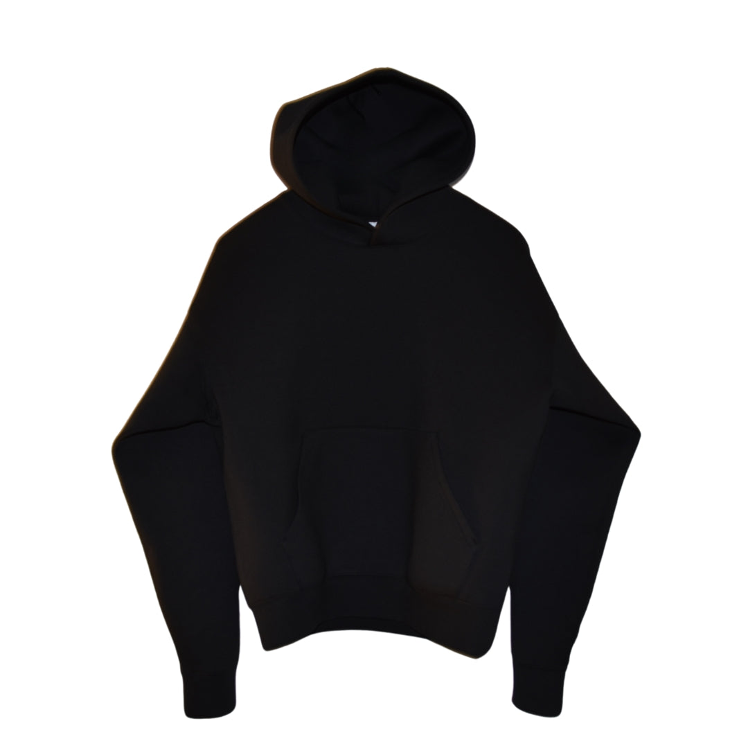 CARNIVL™ Puff Hoodie