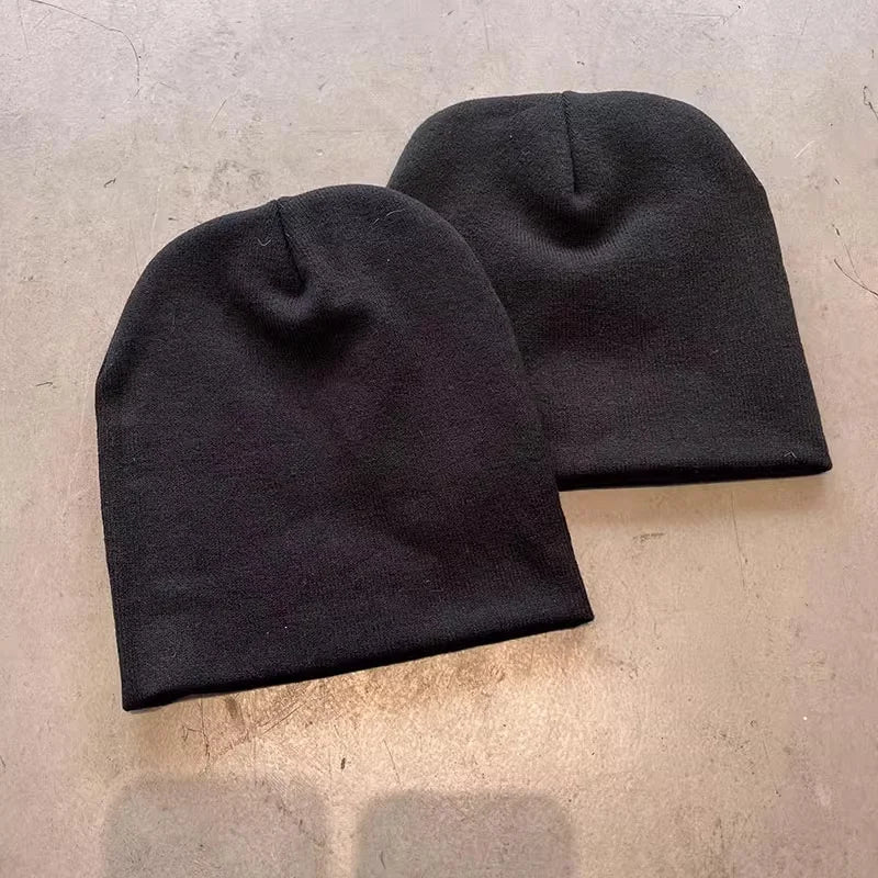 CARNIVL™ Sharpie Beanie