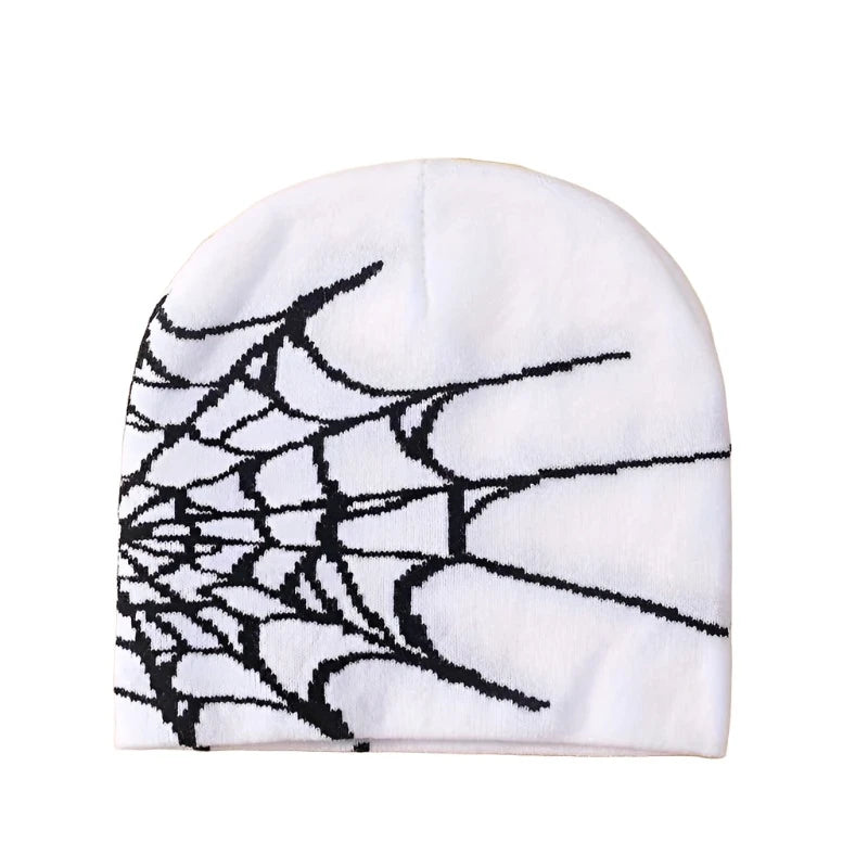 CARNIVL™ "Spidey" Beanie