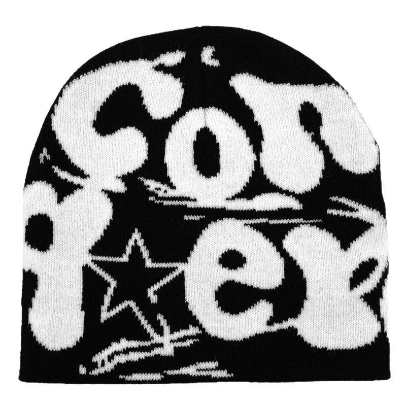 CARNIVL™ OG Beanie