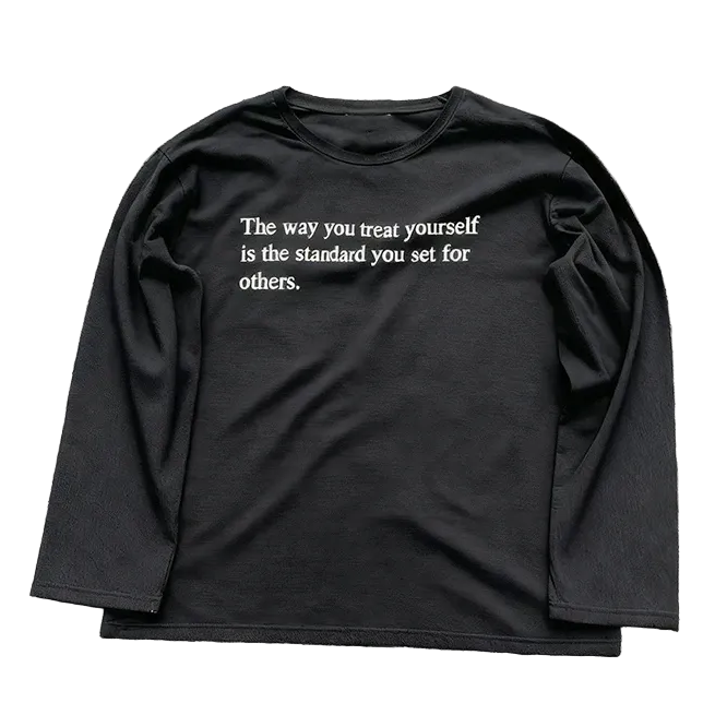 CARNIVL™ Underground Originals Sweater