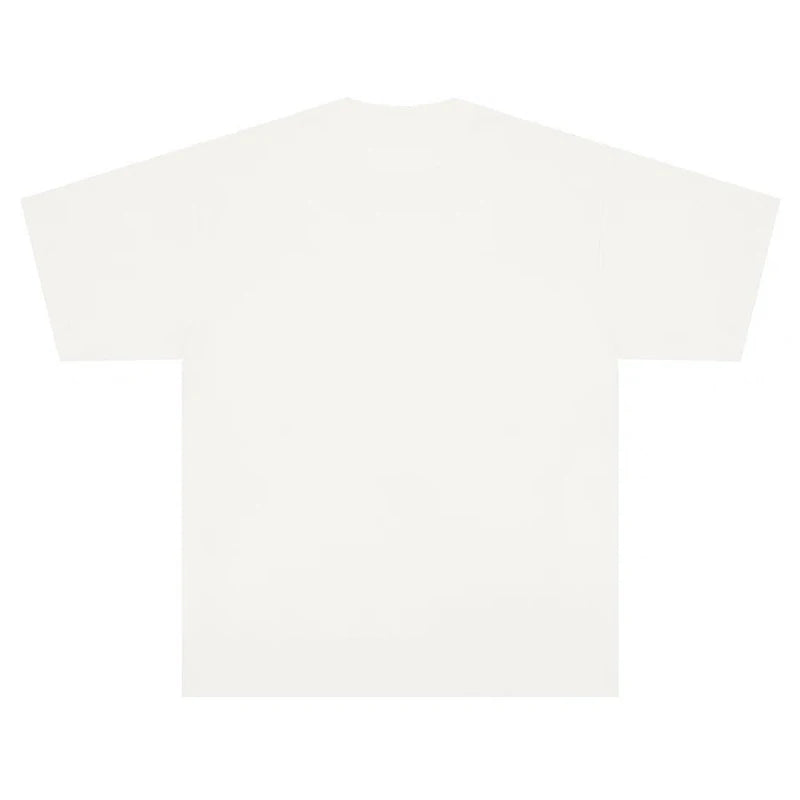 CARNIVL™ "Heat Souls" T-Shirt White