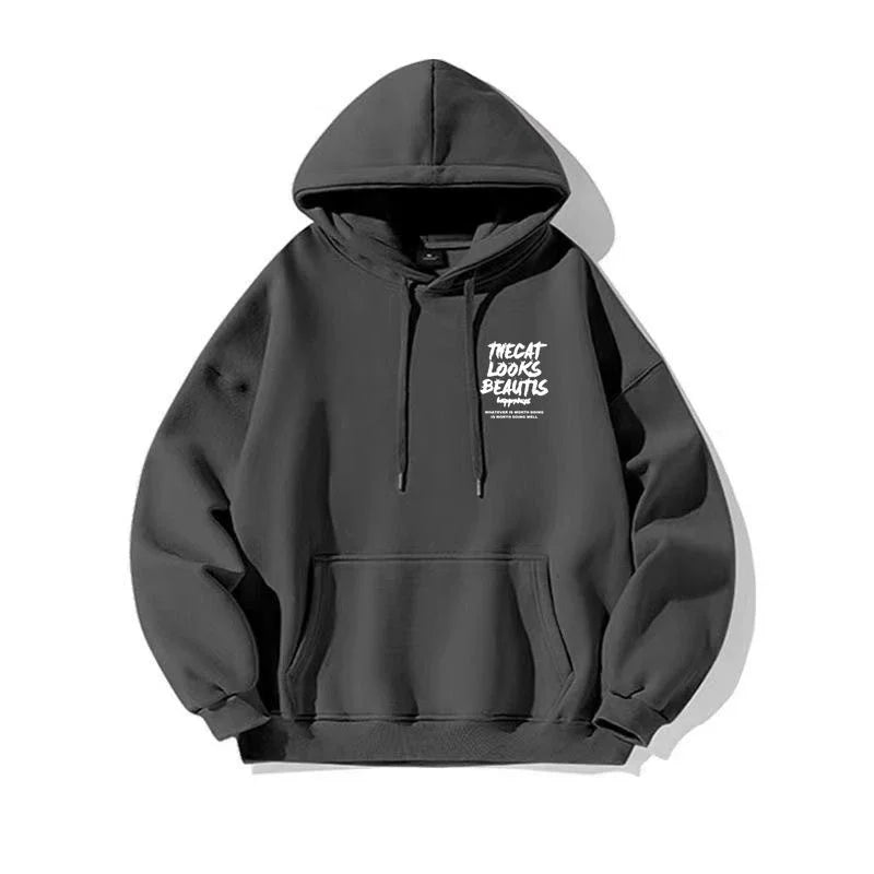 CARNIVL™ Hoodie