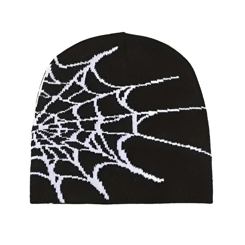 CARNIVL™ "Spidey" Beanie