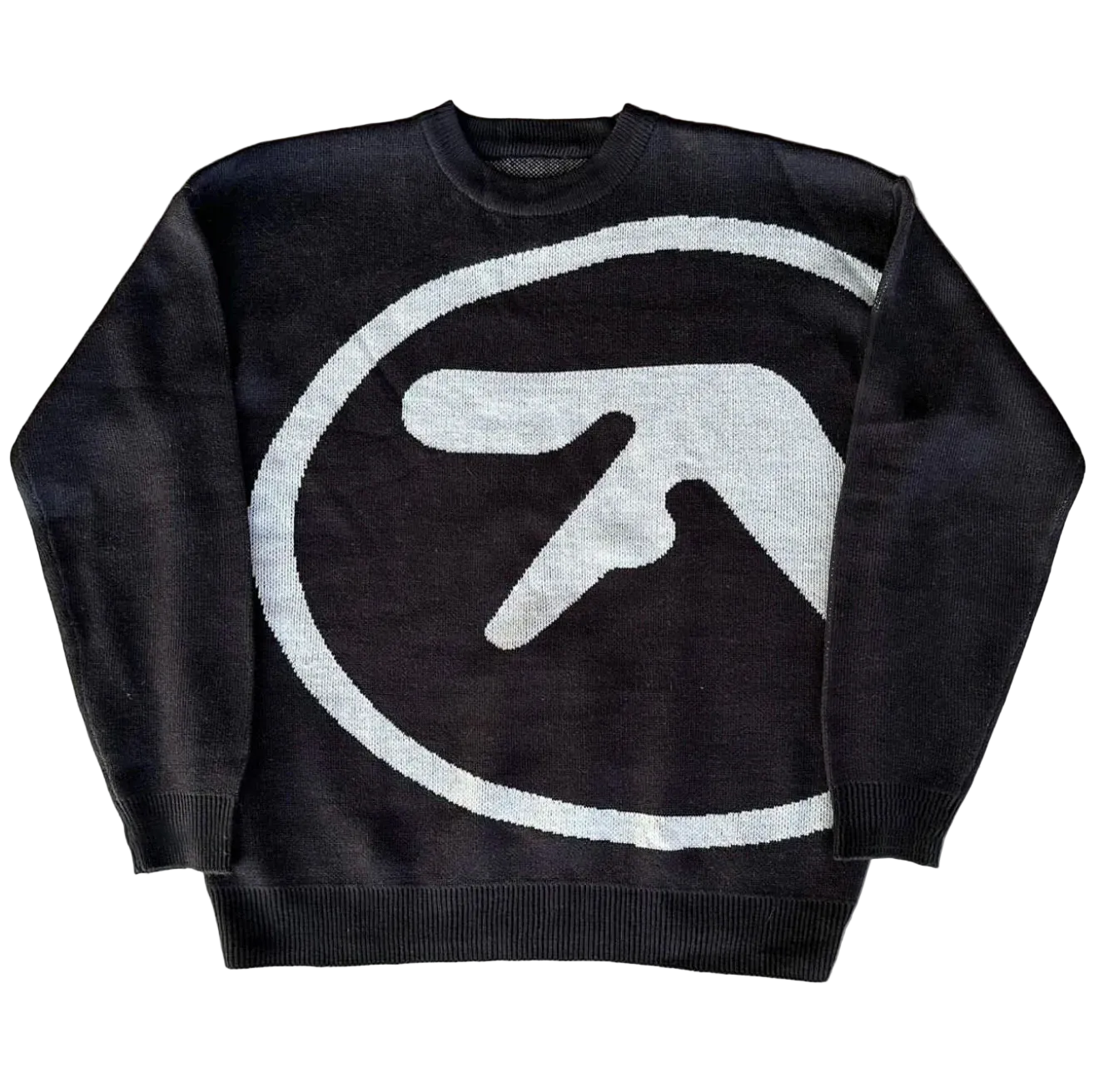 CARNIVL™ Apex Twin Originals Knitted Sweater