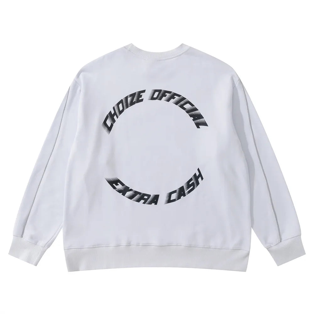 CARNIVL™ CHOIZE Sweater