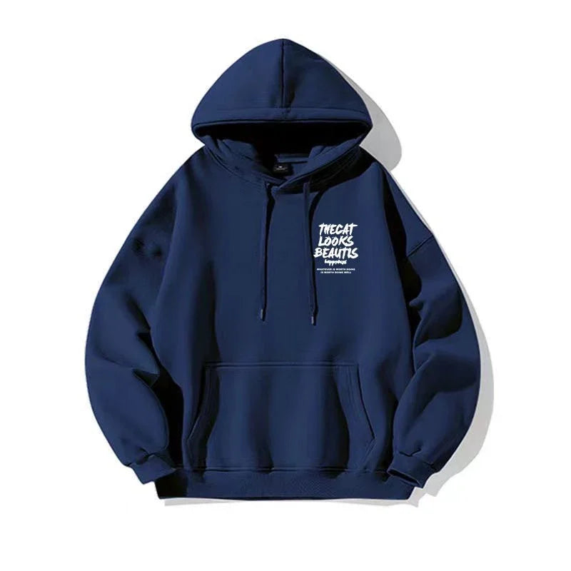 CARNIVL™ Hoodie